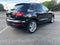 2017 Audi Q3 2.0T Premium