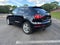 2017 Audi Q3 2.0T Premium