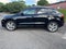 2017 Audi Q3 2.0T Premium