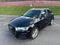 2017 Audi Q3 2.0T Premium