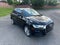 2017 Audi Q3 2.0T Premium