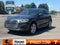 2019 Audi Q5 2.0T Premium Plus quattro