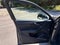 2019 Audi Q5 2.0T Premium Plus quattro