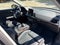2019 Audi Q5 2.0T Premium Plus quattro
