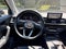 2019 Audi Q5 2.0T Premium Plus quattro