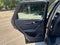 2019 Audi Q5 2.0T Premium Plus quattro