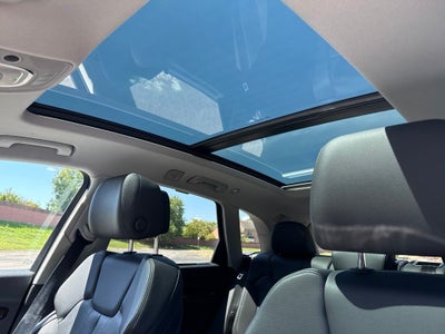 2019 Audi Q5 2.0T Premium Plus quattro