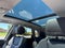 2019 Audi Q5 2.0T Premium Plus quattro