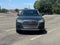2019 Audi Q5 2.0T Premium Plus quattro