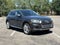 2019 Audi Q5 2.0T Premium Plus quattro