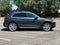 2019 Audi Q5 2.0T Premium Plus quattro