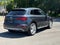 2019 Audi Q5 2.0T Premium Plus quattro