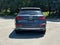 2019 Audi Q5 2.0T Premium Plus quattro