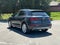 2019 Audi Q5 2.0T Premium Plus quattro