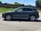 2019 Audi Q5 2.0T Premium Plus quattro