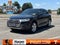 2018 Audi Q5 2.0T quattro