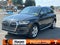 2018 Audi Q5 2.0T Premium Plus quattro