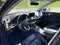 2018 Audi Q5 2.0T Premium Plus quattro