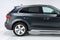2018 Audi Q5 2.0T Premium Plus quattro