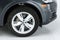 2018 Audi Q5 2.0T Premium Plus quattro