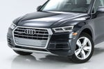 2018 Audi Q5 2.0T Premium Plus quattro