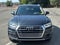 2018 Audi Q5 2.0T Premium Plus quattro