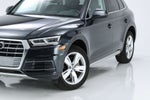 2018 Audi Q5 2.0T Premium Plus quattro