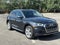 2018 Audi Q5 2.0T Premium Plus quattro