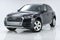 2018 Audi Q5 2.0T Premium Plus quattro