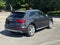 2018 Audi Q5 2.0T Premium Plus quattro