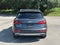 2018 Audi Q5 2.0T Premium Plus quattro