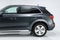 2018 Audi Q5 2.0T Premium Plus quattro