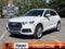 2018 Audi Q5 2.0T quattro