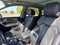 2018 Audi Q5 2.0T quattro