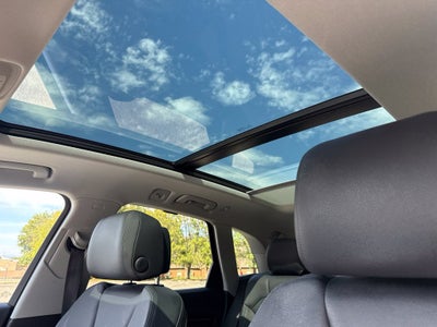 2018 Audi Q5 2.0T quattro