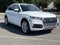 2018 Audi Q5 2.0T quattro