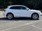 2018 Audi Q5 2.0T quattro