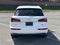 2018 Audi Q5 2.0T quattro