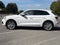 2018 Audi Q5 2.0T quattro