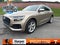 2019 Audi Q8 3.0T Premium Plus quattro