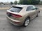 2019 Audi Q8 3.0T Premium Plus quattro