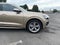 2019 Audi Q8 3.0T Premium Plus quattro