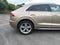 2019 Audi Q8 3.0T Premium Plus quattro
