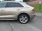 2019 Audi Q8 3.0T Premium Plus quattro