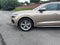 2019 Audi Q8 3.0T Premium Plus quattro