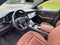 2019 Audi Q8 3.0T Premium Plus quattro