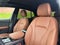 2019 Audi Q8 3.0T Premium Plus quattro