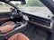2019 Audi Q8 3.0T Premium Plus quattro
