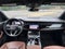 2019 Audi Q8 3.0T Premium Plus quattro
