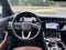 2019 Audi Q8 3.0T Premium Plus quattro